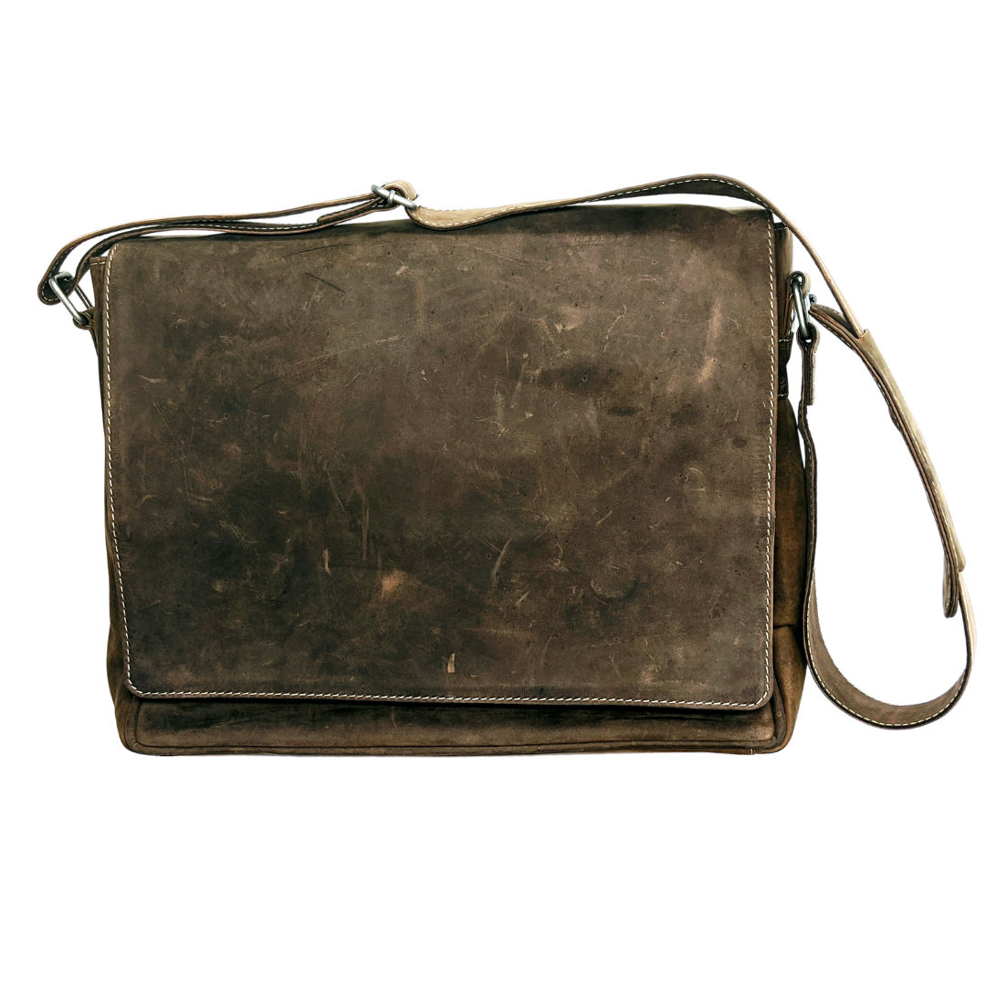 DOUBLE SIDED KNAPSACK – HYDE ONLINE STORE