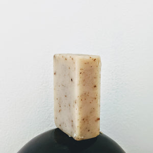 Handcrafted Soap Bar (Enlighten Mint)